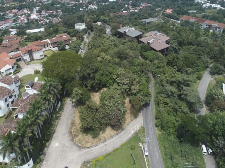 terreno-para-desarrollo-10