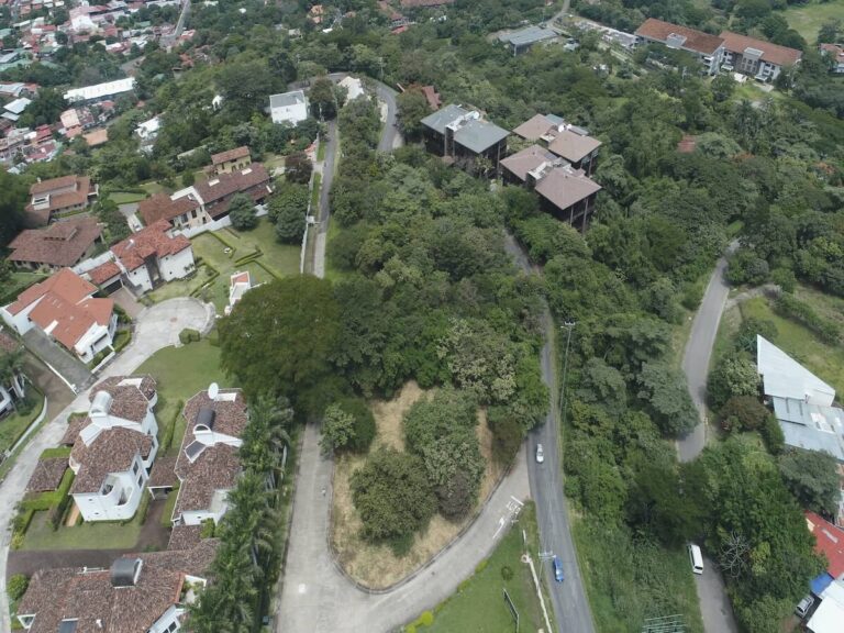terreno-para-desarrollo-3