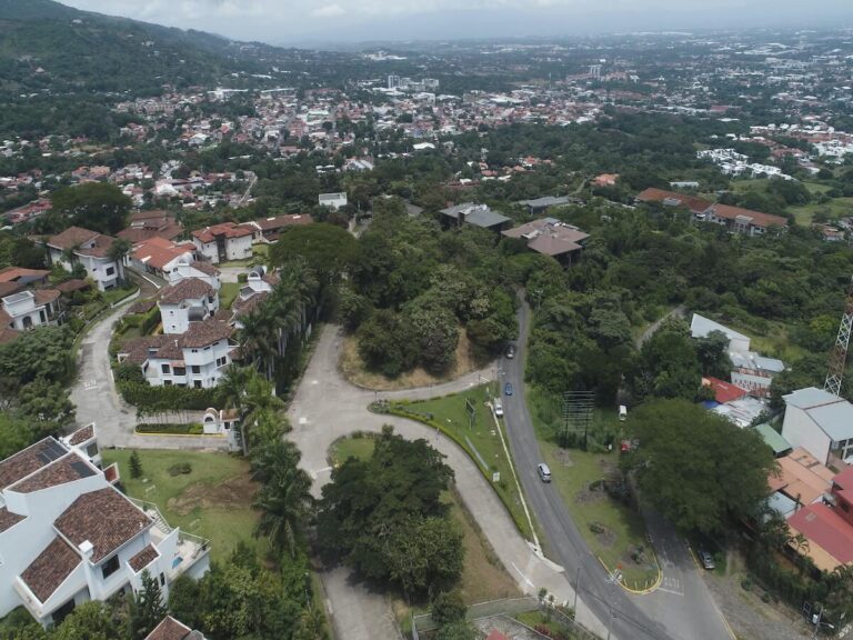 terreno-para-desarrollo-5
