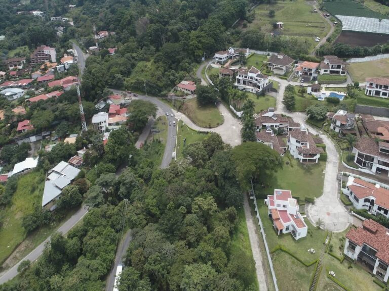 terreno-para-desarrollo-6