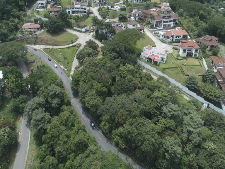 terreno-para-desarrollo-7