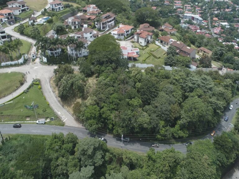 terreno-para-desarrollo-8