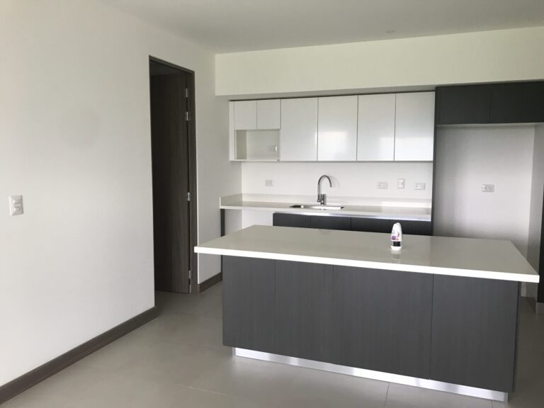 vendealquila-condominio-en-torre-ad-3