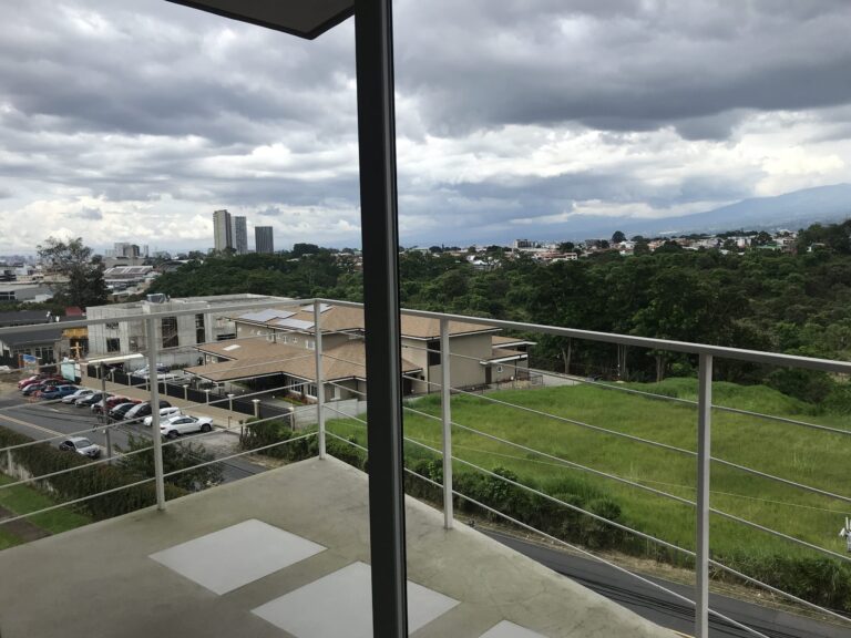 vendealquila-condominio-en-torre-ad-5