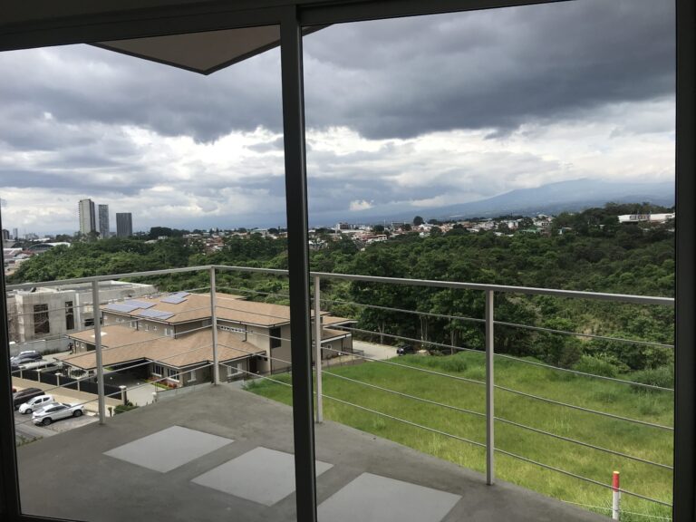 vendealquila-condominio-en-torre-ad-7