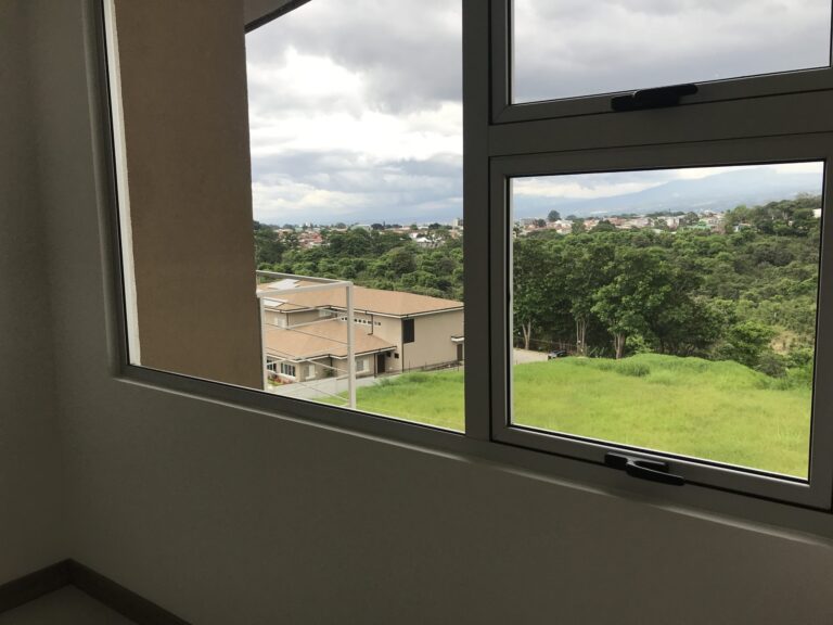 vendealquila-condominio-en-torre-ad-8