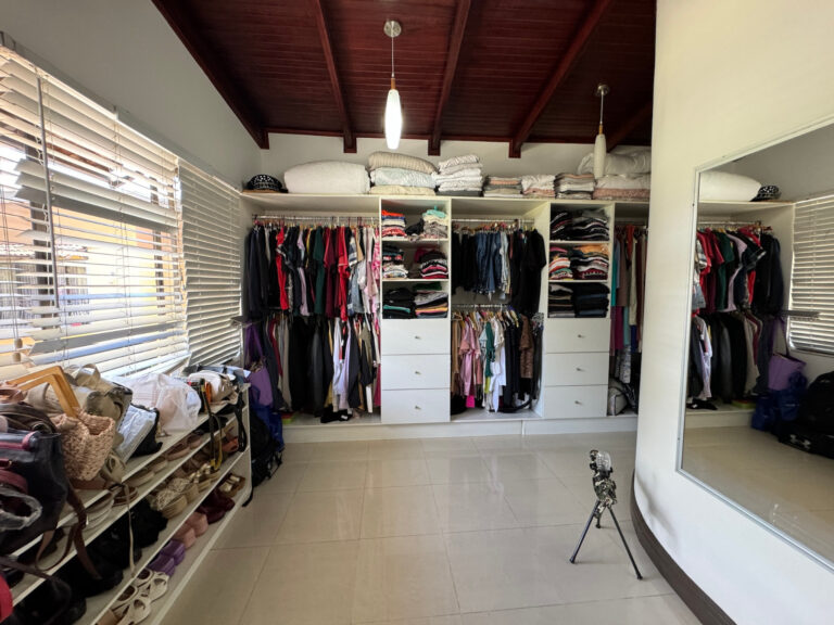 venta-de-condominio-de-5-hab-ad-11