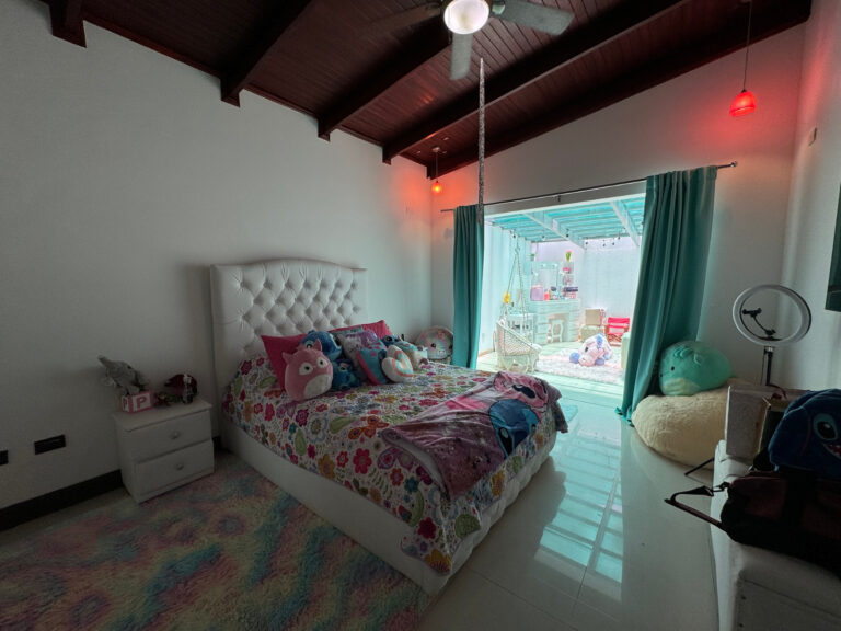 venta-de-condominio-de-5-hab-ad-13