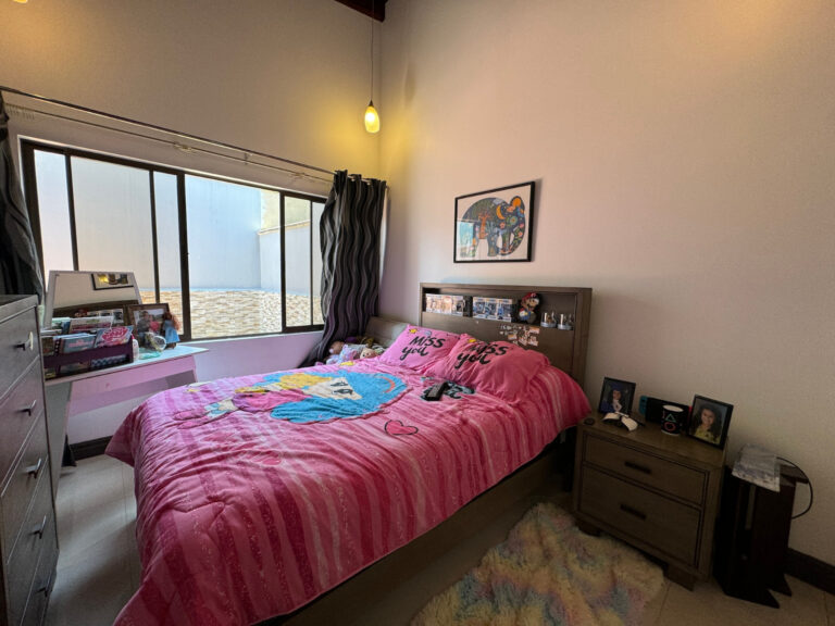 venta-de-condominio-de-5-hab-ad-15