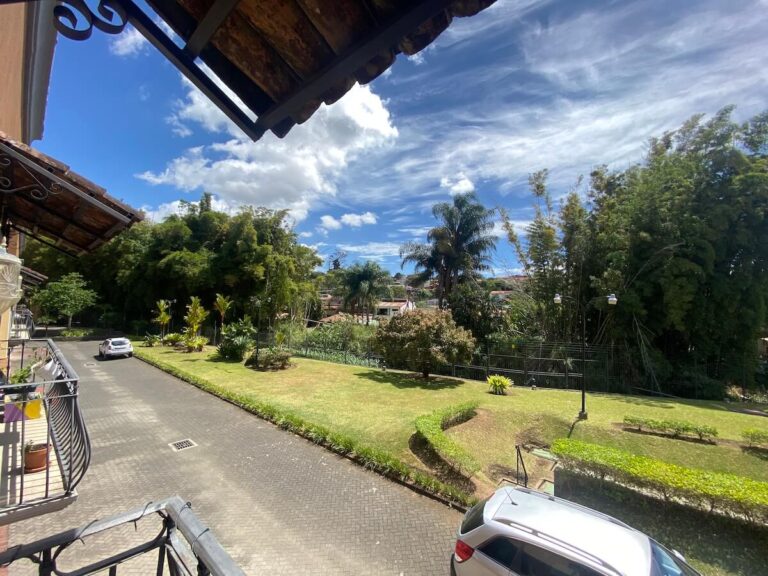 venta-de-condominio-de-5-hab-ad-17