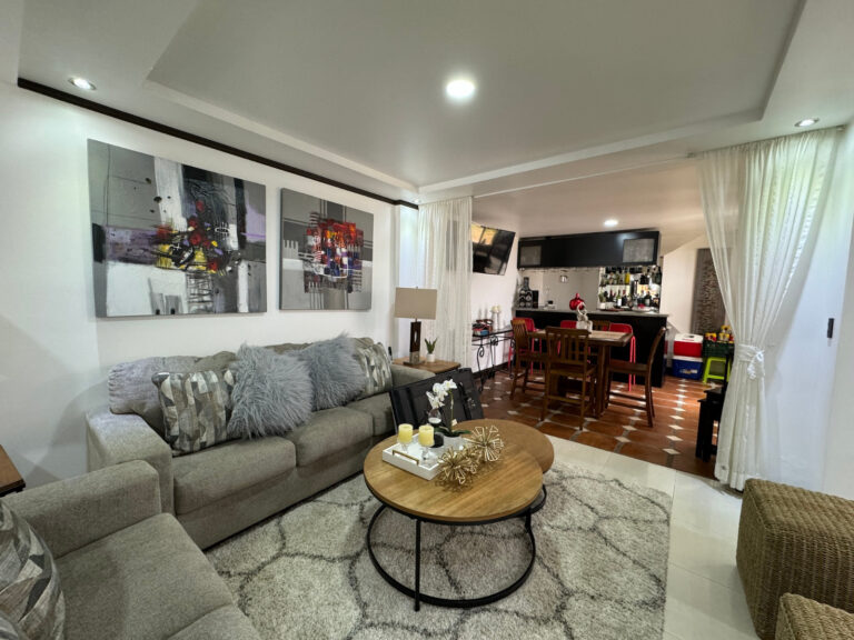 venta-de-condominio-de-5-hab-ad-2