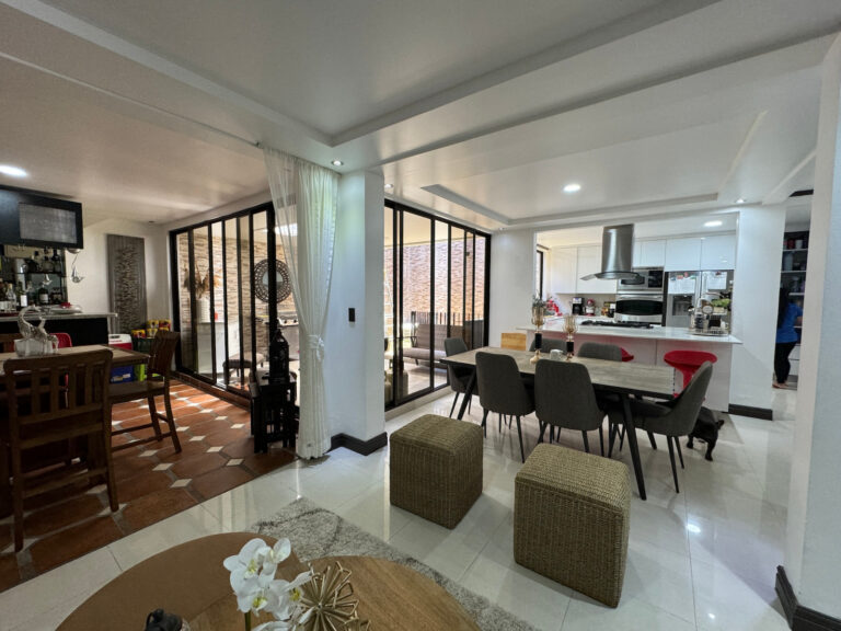 venta-de-condominio-de-5-hab-ad-3