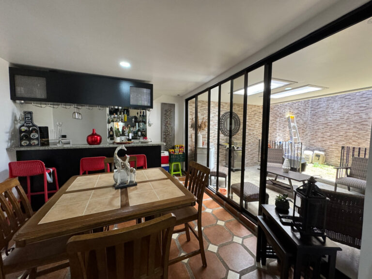 venta-de-condominio-de-5-hab-ad-4