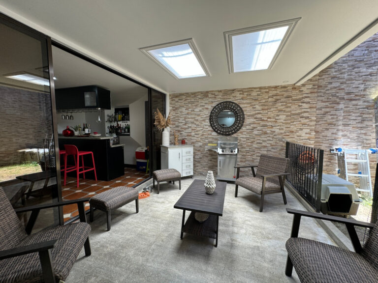 venta-de-condominio-de-5-hab-ad-5