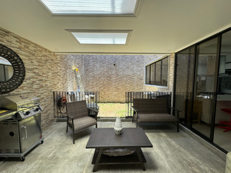 venta-de-condominio-de-5-hab-ad-6