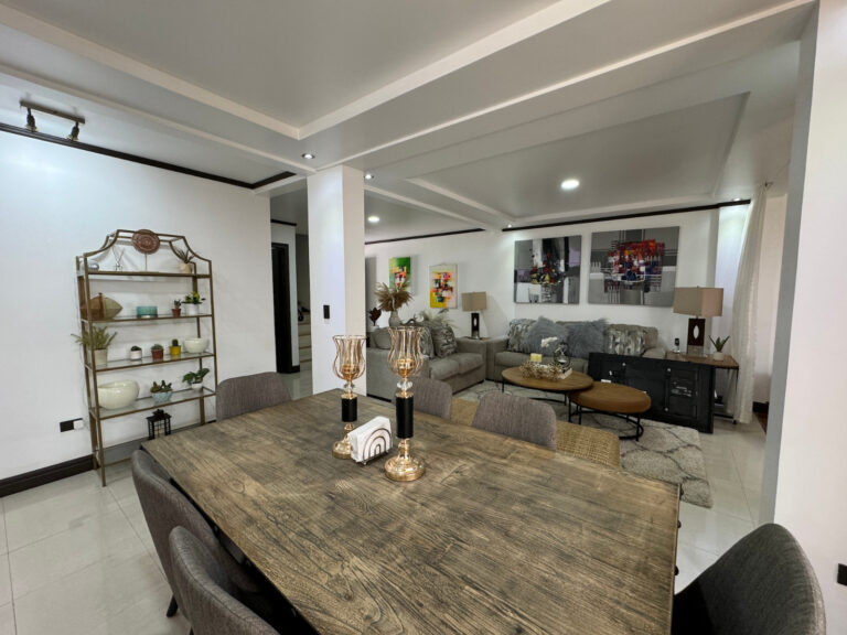 venta-de-condominio-de-5-hab-ad-7