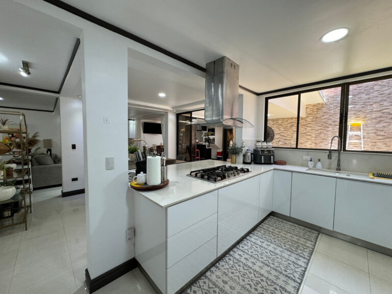 venta-de-condominio-de-5-hab-ad-8