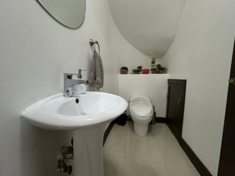 venta-de-condominio-de-5-hab-ad-9
