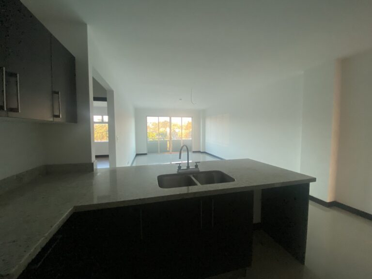 venta-de-condominio-vistas-de-altamonte-ad-10