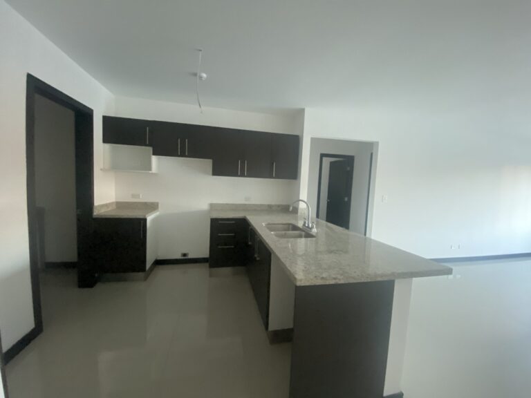 venta-de-condominio-vistas-de-altamonte-ad-3