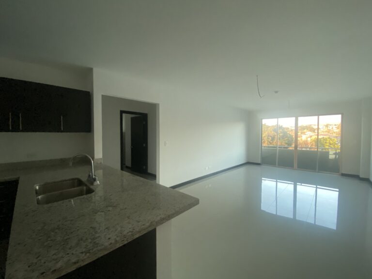 venta-de-condominio-vistas-de-altamonte-ad-9