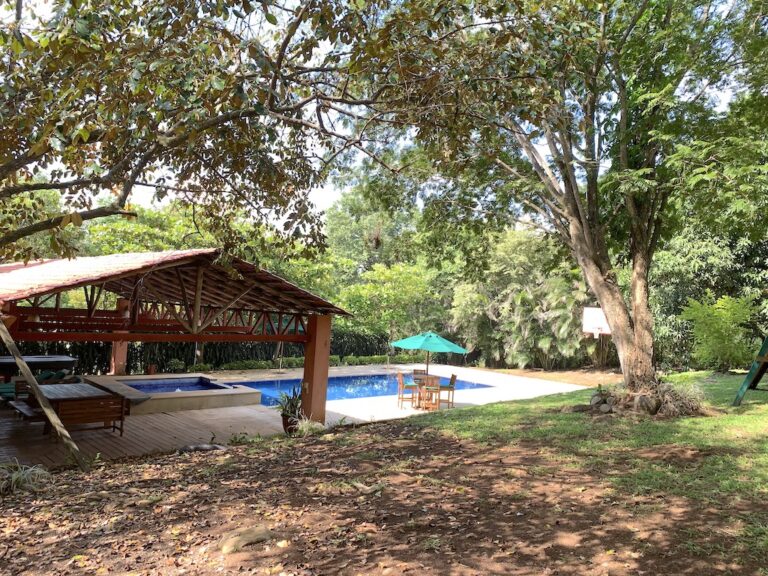 venta-de-quinta-con-piscina-6