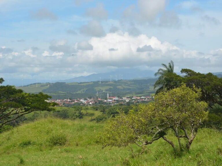 venta-de-terreno-en-tilaran-hacienda-mandela-guanacaste-2