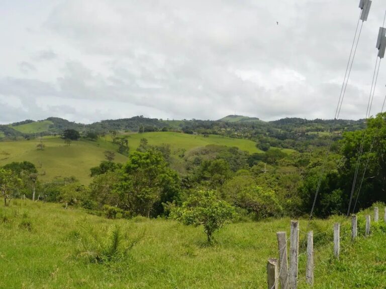 venta-de-terreno-en-tilaran-hacienda-mandela-guanacaste-4