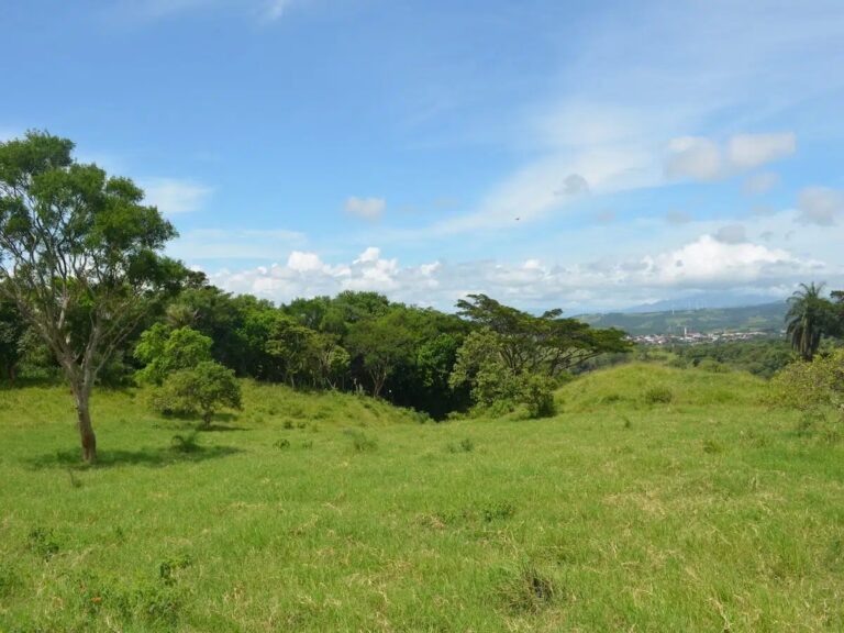 venta-de-terreno-en-tilaran-hacienda-mandela-guanacaste-5