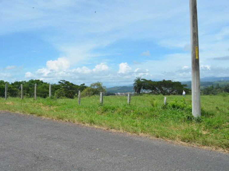 venta-de-terreno-en-tilaran-hacienda-mandela-guanacaste-6