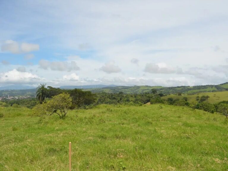 venta-de-terreno-en-tilaran-hacienda-mandela-guanacaste-7