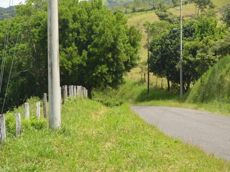 venta-de-terreno-en-tilaran-hacienda-mandela-guanacaste-8