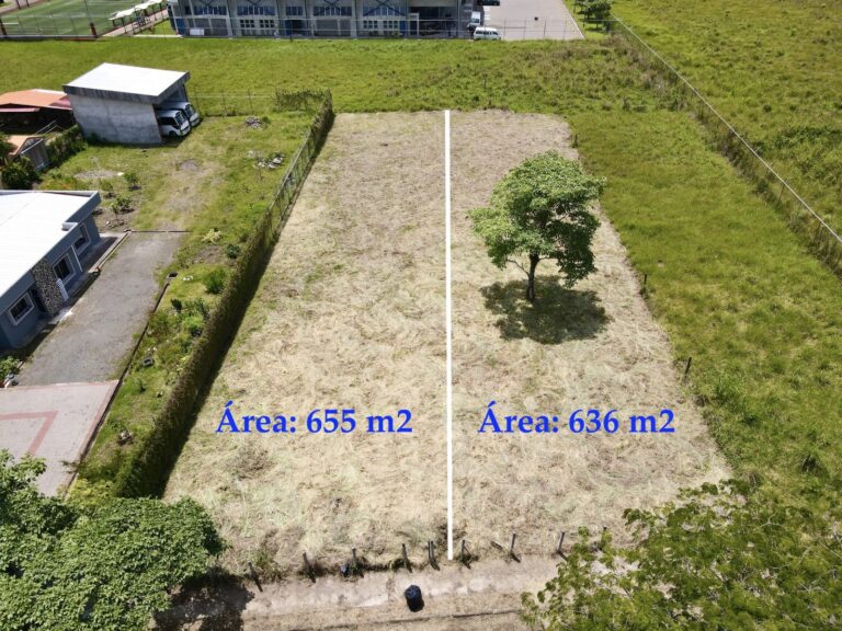 venta-lote-plano-ubicado-2