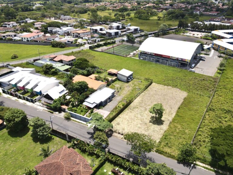 venta-lote-plano-ubicado-5