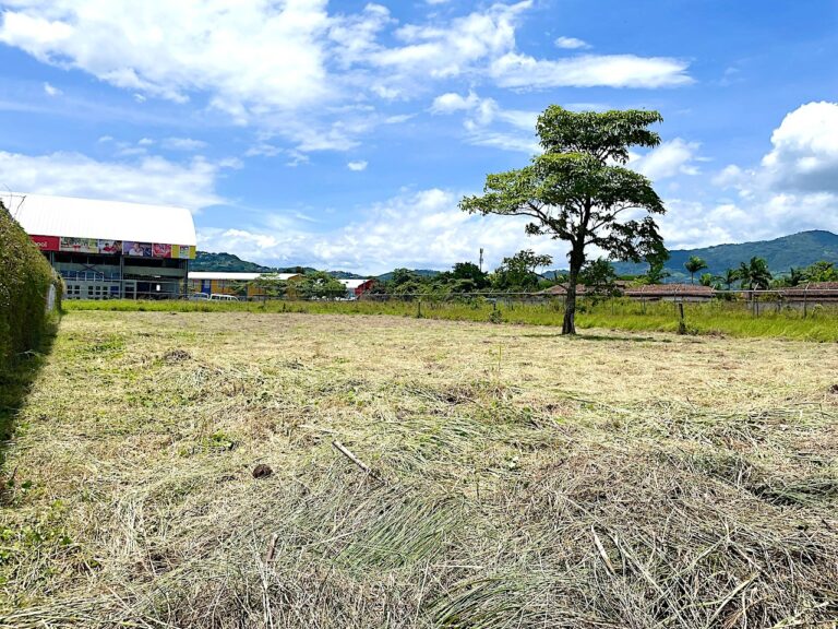 venta-lote-plano-ubicado-6