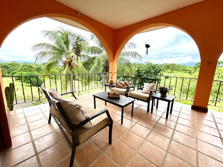 venta-todo-incluido-quintamurralf-12