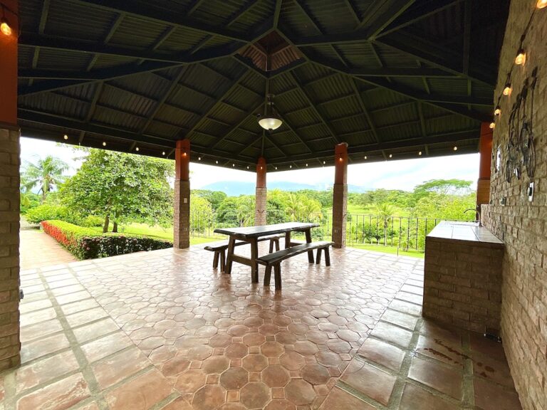 venta-todo-incluido-quintamurralf-14