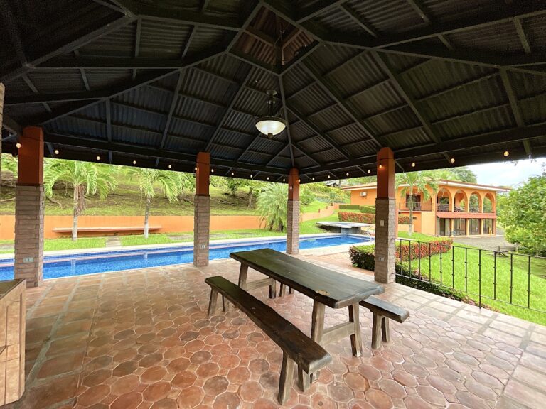 venta-todo-incluido-quintamurralf-16