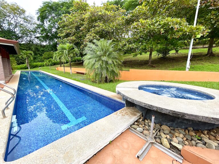 venta-todo-incluido-quintamurralf-17