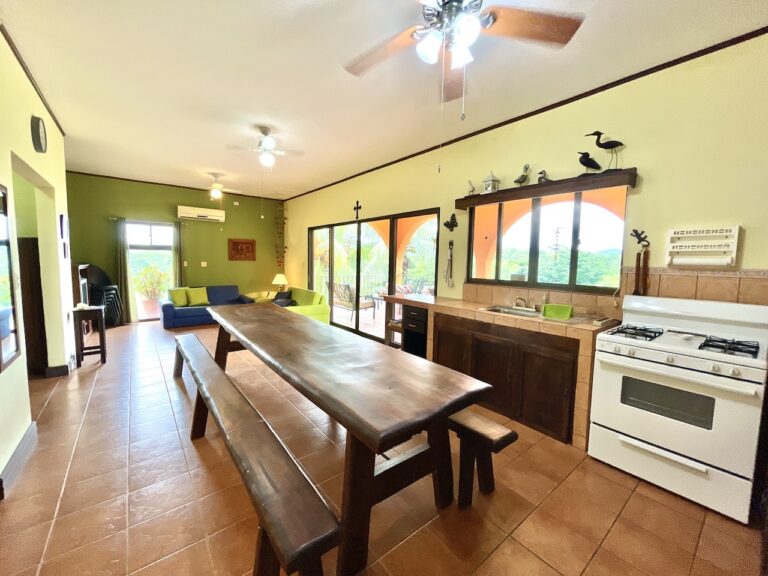 venta-todo-incluido-quintamurralf-3