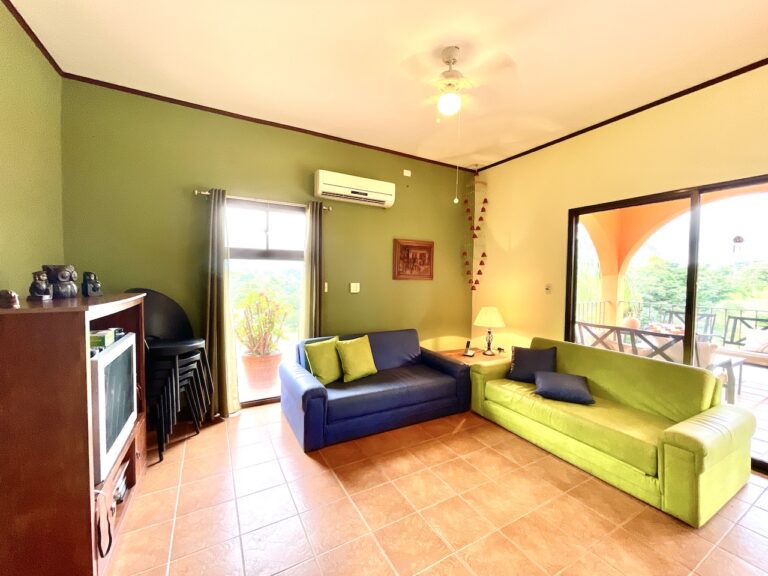 venta-todo-incluido-quintamurralf-4