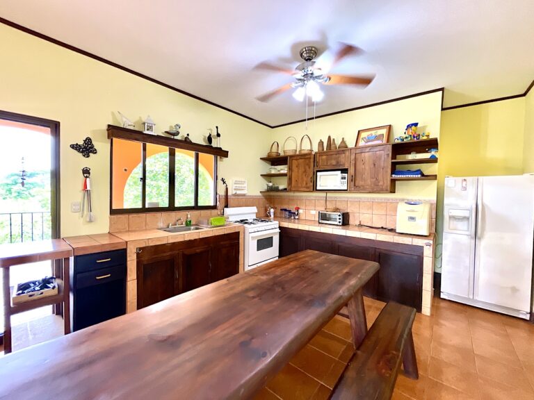 venta-todo-incluido-quintamurralf-5