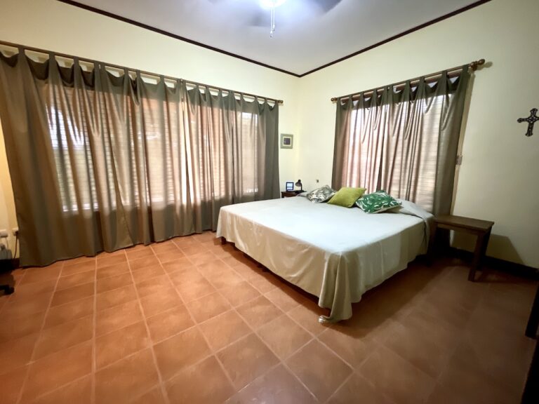 venta-todo-incluido-quintamurralf-6