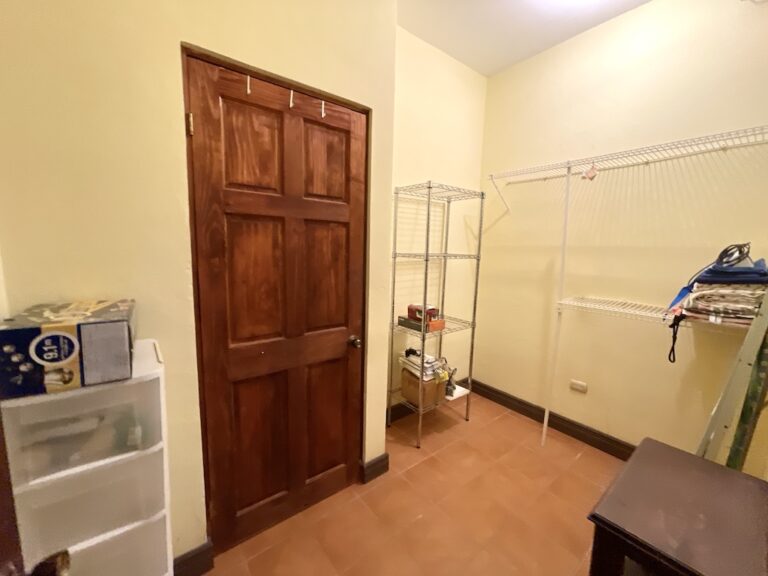 venta-todo-incluido-quintamurralf-7