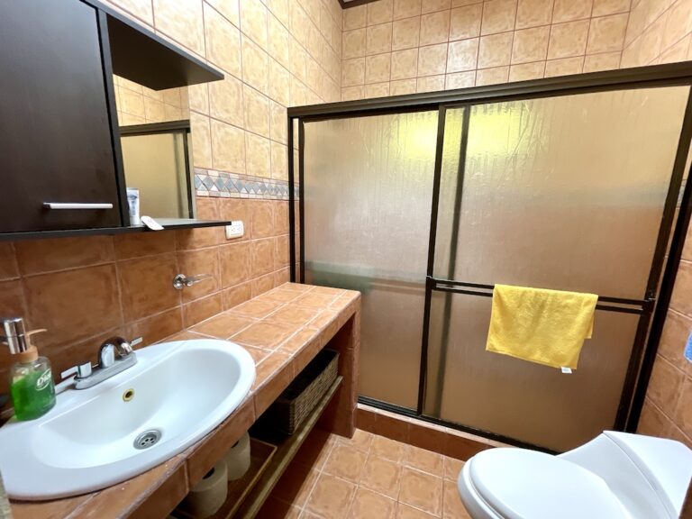 venta-todo-incluido-quintamurralf-8