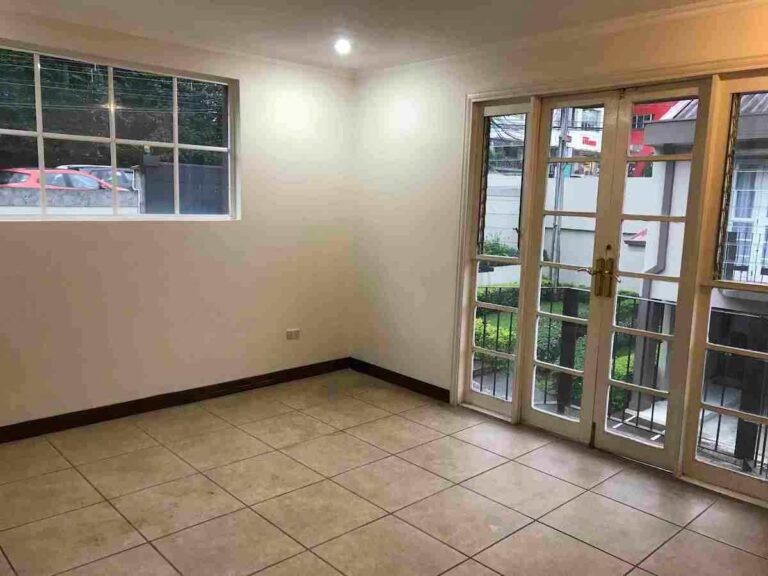 ventaalquiler-de-condominio-los-olmos-ad-10