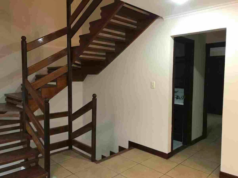 ventaalquiler-de-condominio-los-olmos-ad-12