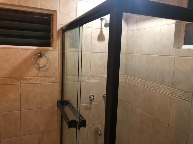 ventaalquiler-de-condominio-los-olmos-ad-14