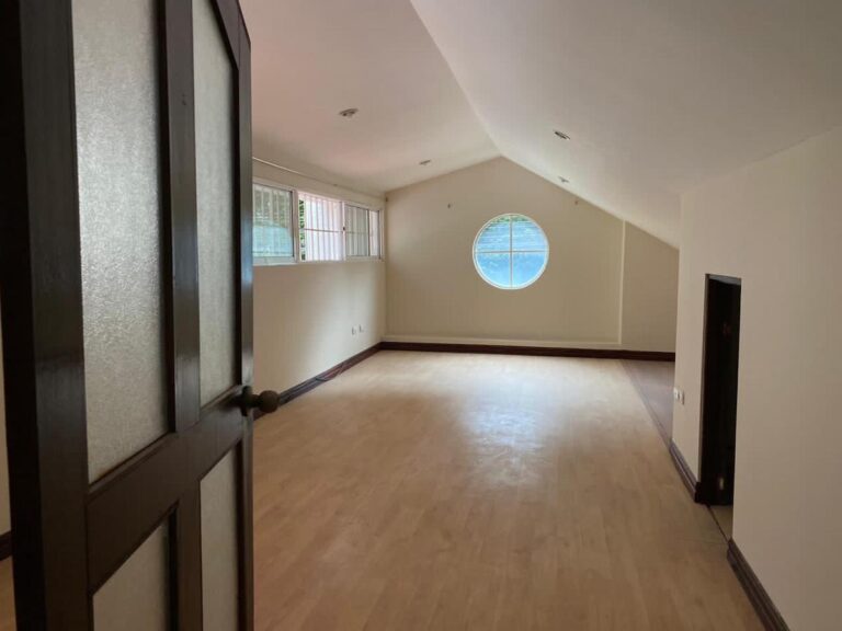 ventaalquiler-de-condominio-los-olmos-ad-15