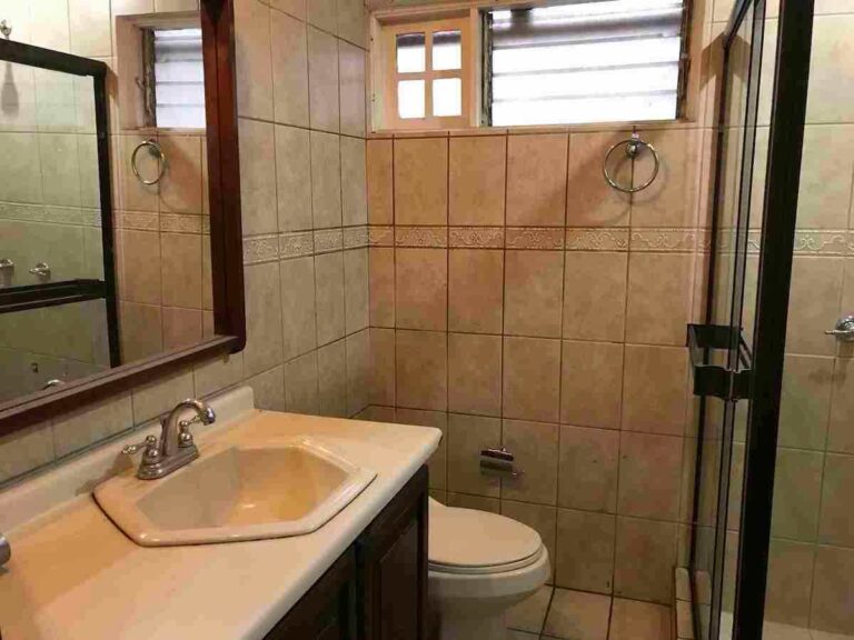ventaalquiler-de-condominio-los-olmos-ad-2